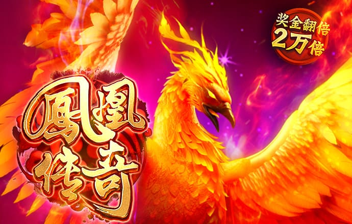 hlwbet官网入口