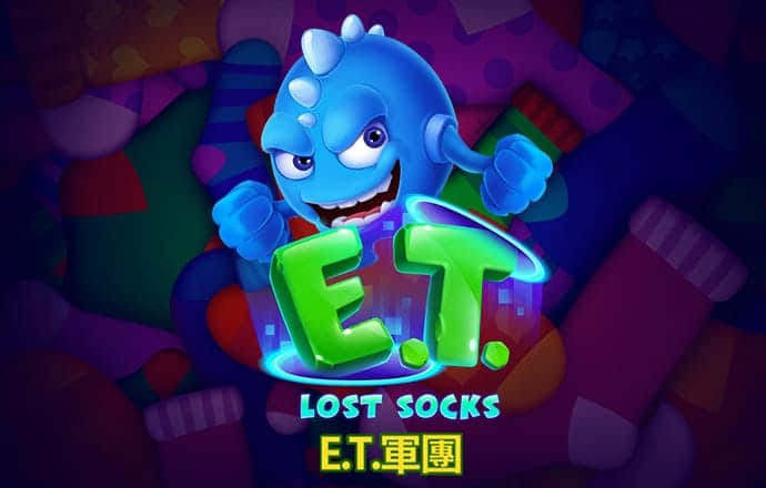 6686体育官方版最新版